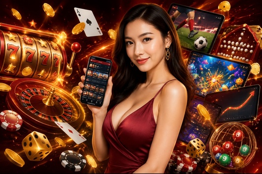 ktv88