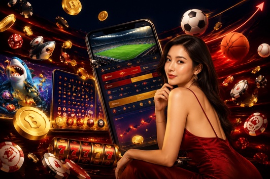 ktv88