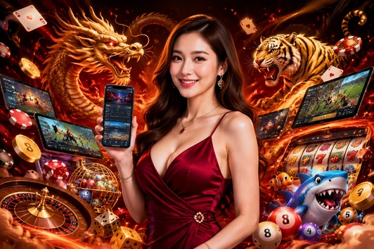 ktv88