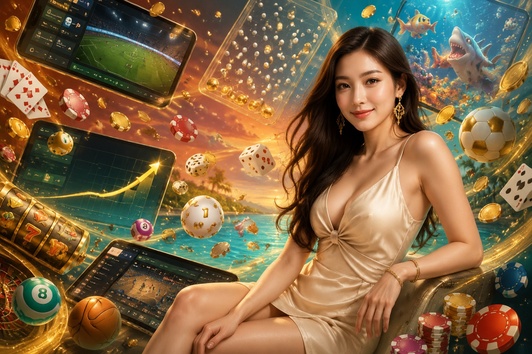 ktv88
