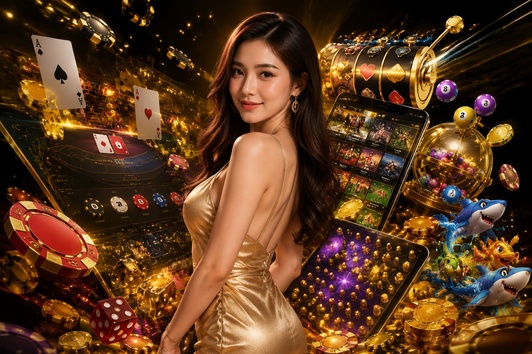 ktv88