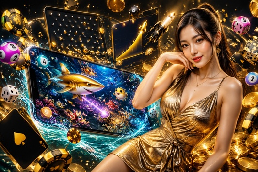 ktv88