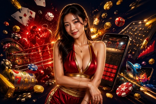 ktv88
