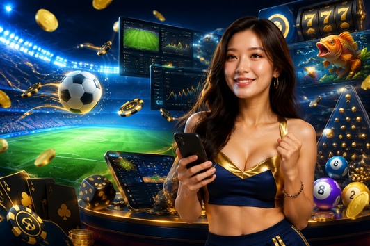 ktv88